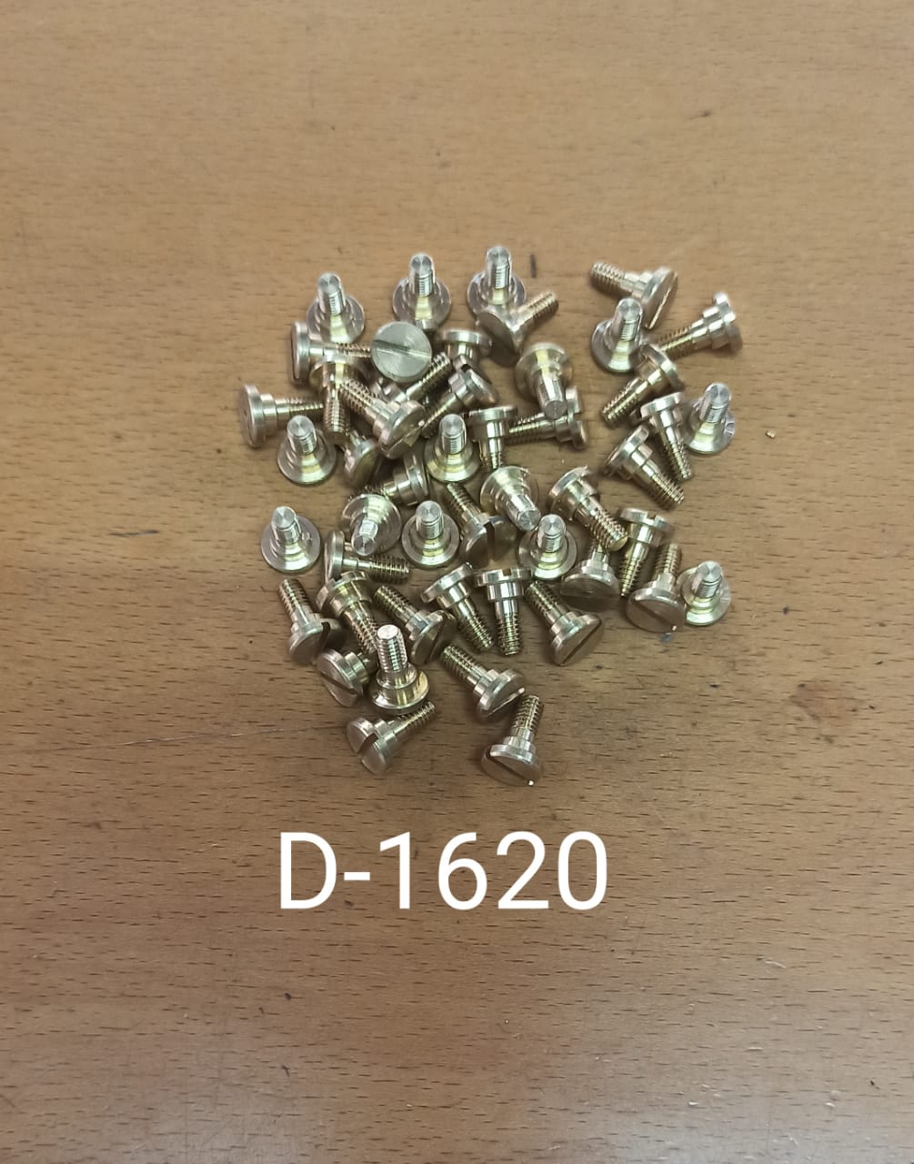 D-1620