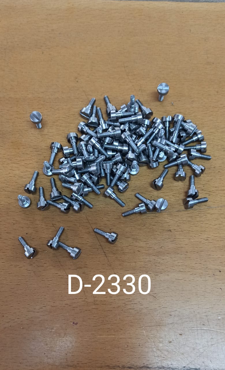 D-2330