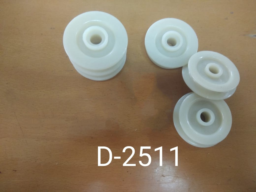 D-2511