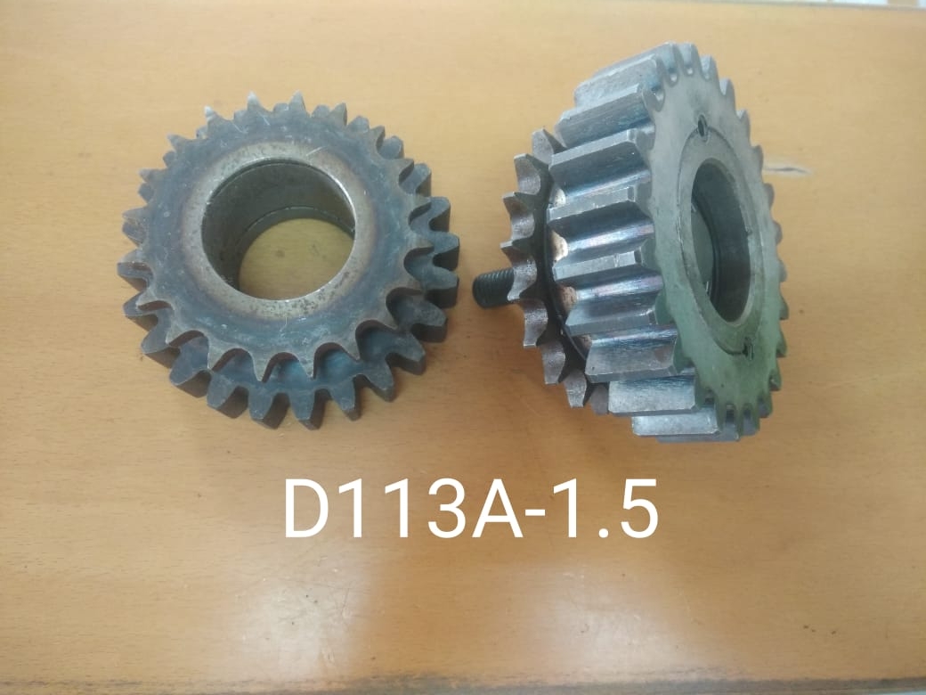 D113A-1.5