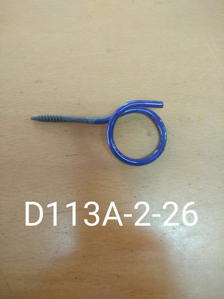D113A-2-26