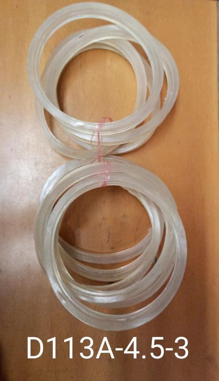 D113A-4.5-3