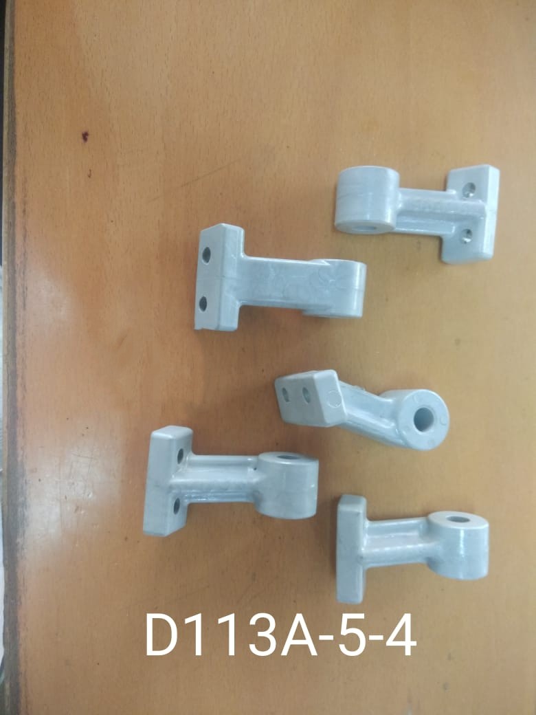 D113A-5-4