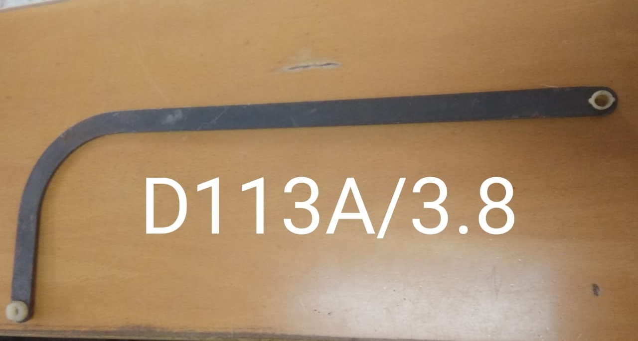 D113A3.8