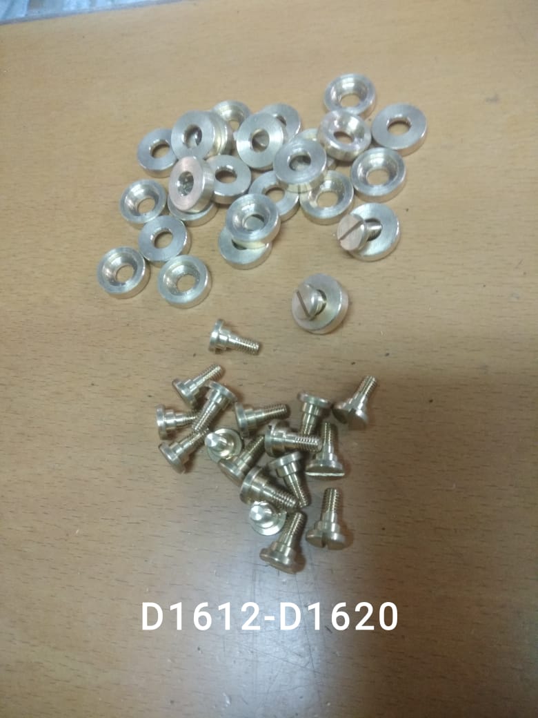 D1612-D1620