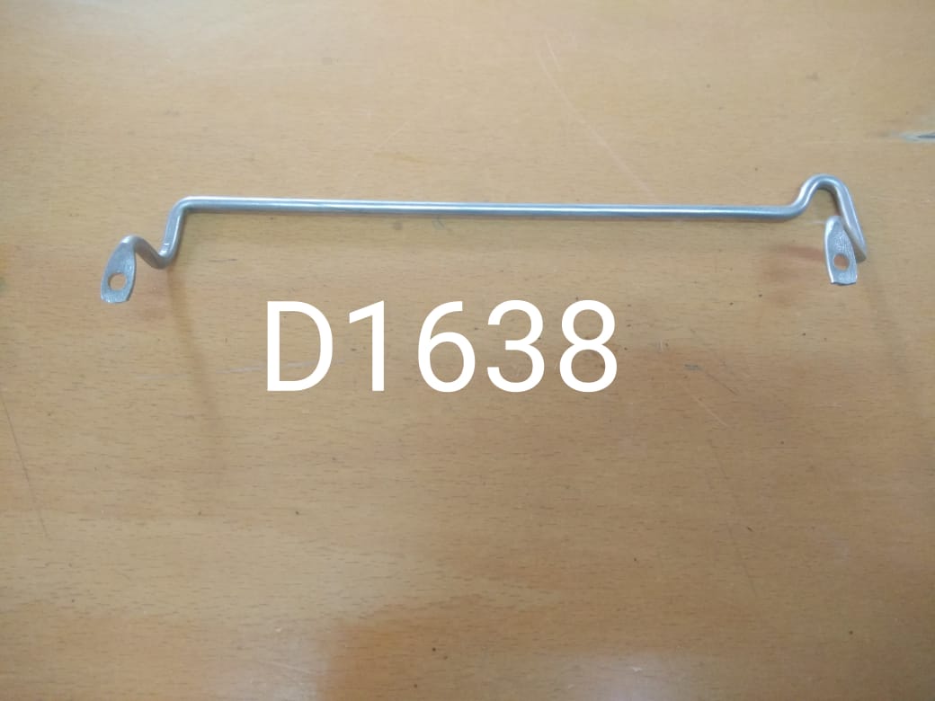 D1638