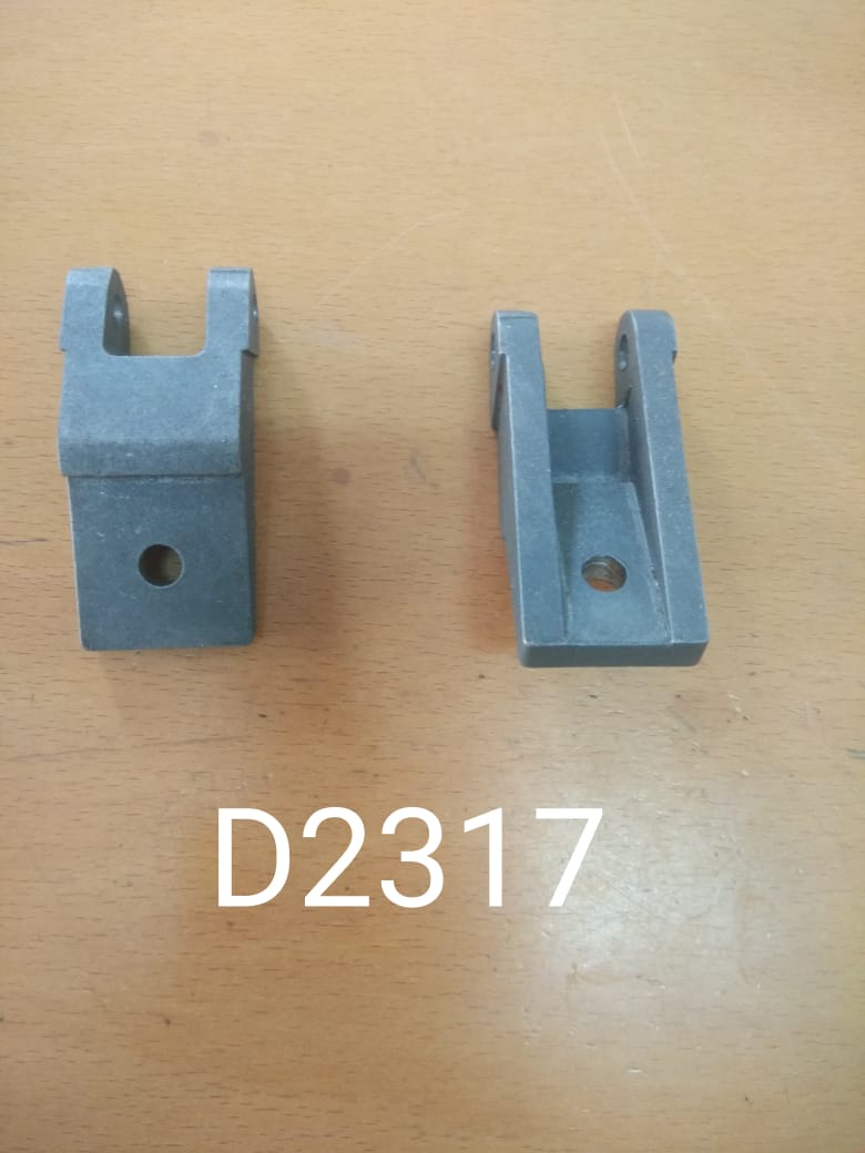 D2317