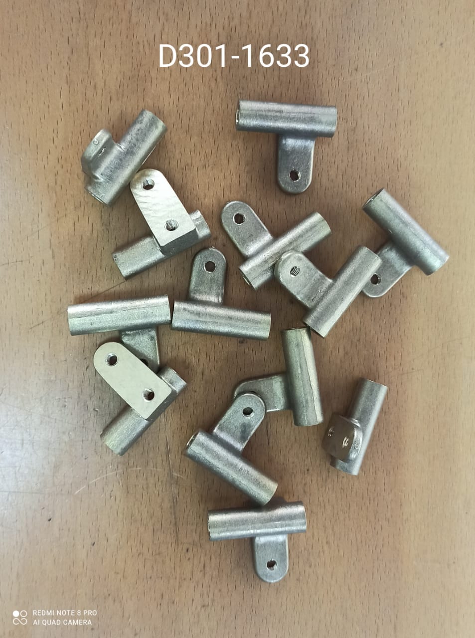 D301-1633