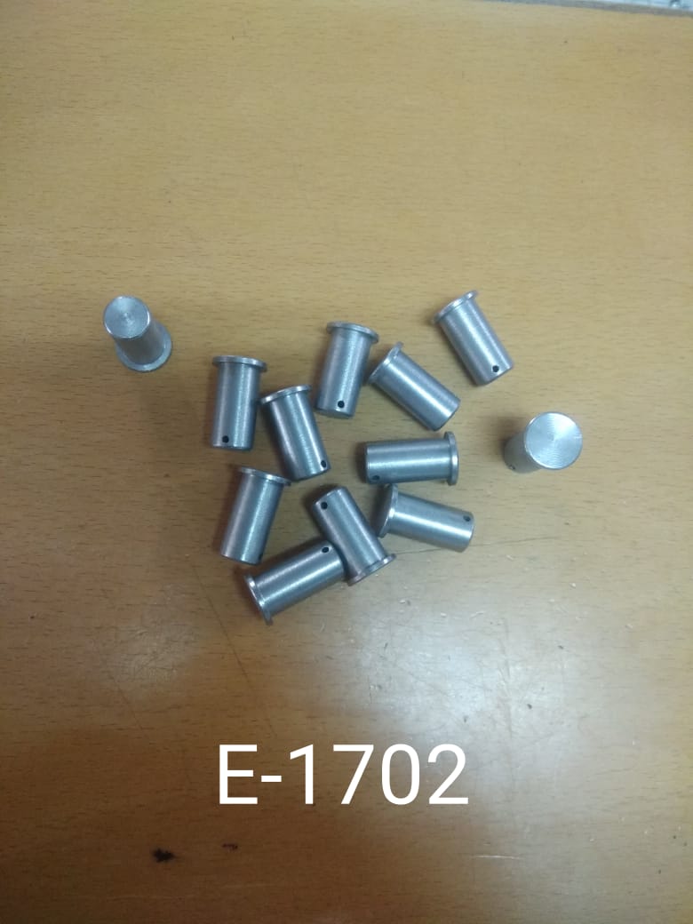 E-1702