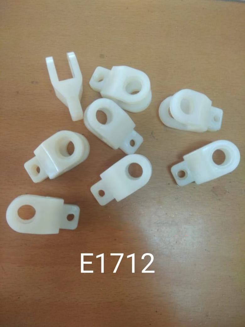 E1712