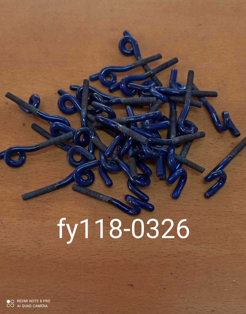 FY118-0326