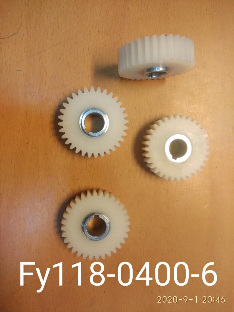 FY118-0400-6