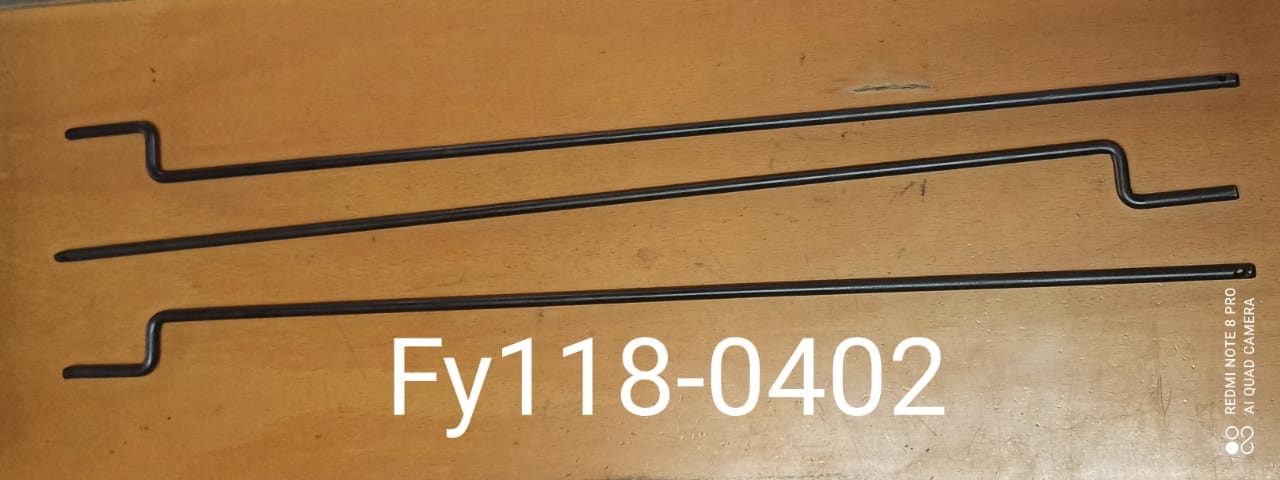 FY118-0402