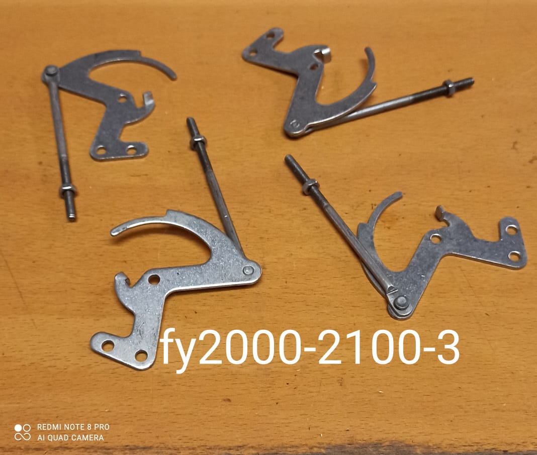 FY2000-2100-3