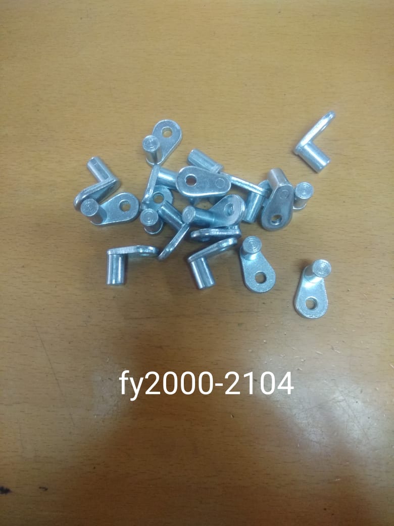 FY2000-2104 (2)