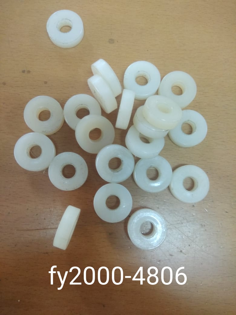 FY2000-4806