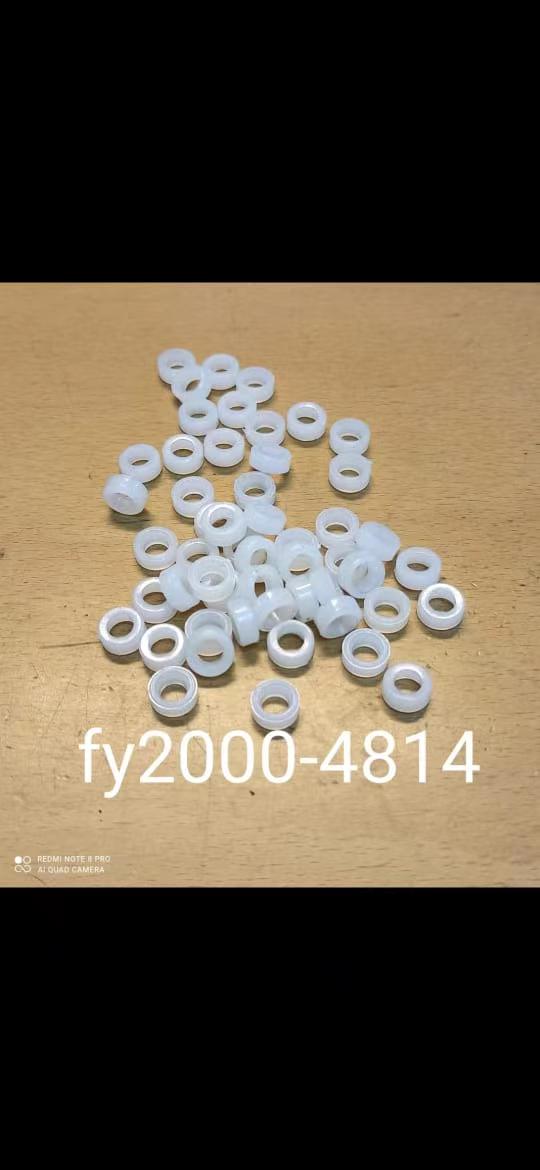 FY2000-4814