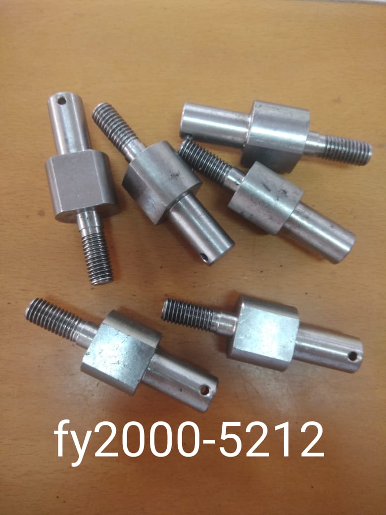 FY2000-5212