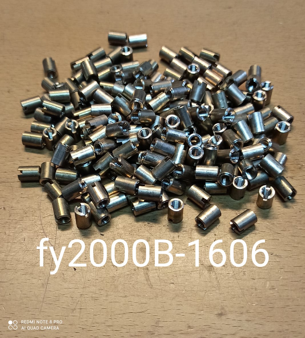 FY2000B-1606 (2)