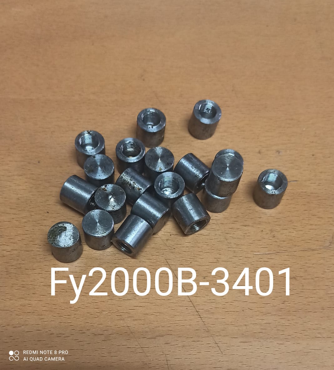 FY2000B-3401