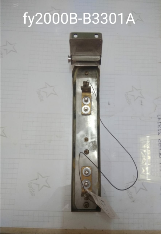 FY2000B-B3301A (2)