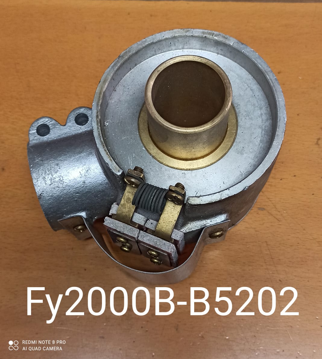 FY2000B-B5202 (2)